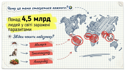 09024mbn-2bc0-406x229.png