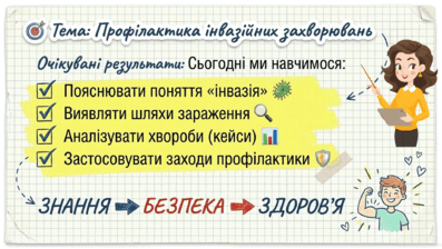 09024mbs-bf32-397x224.png
