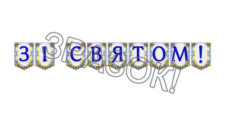 09024mcf-2772-940x470.png
