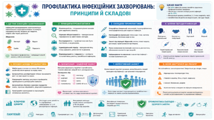 09024md0-9292-421x237.png