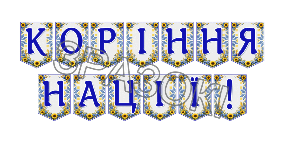 09024mdm-21b4-940x470.png