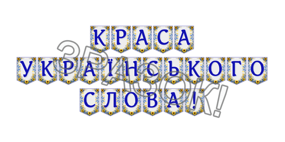 09024mdp-047a-940x470.png