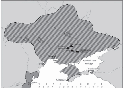 09024mgn-0407-432x308.png