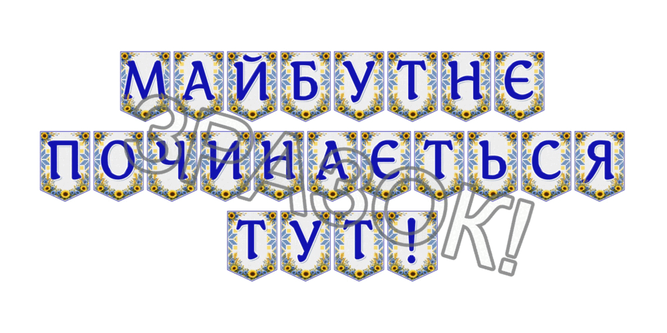 09024mhp-fcad-940x470.png