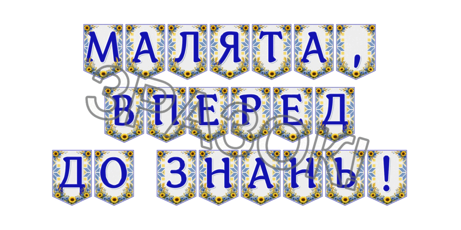 09024mi1-6553-940x470.png