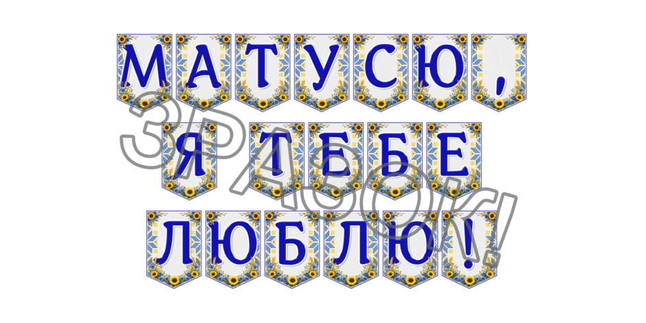 09024mio-0cfb-940x470.png