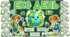 Тематичне оформлення  «ЕКО-день»