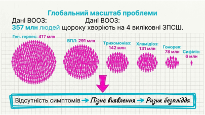 09024n8v-3797-405x228.png
