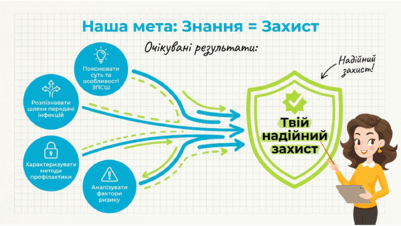 09024n90-a860-401x226.png
