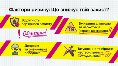 09024n97-94ea-389x219.png