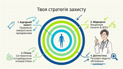 09024n9b-0b2d-402x227.png