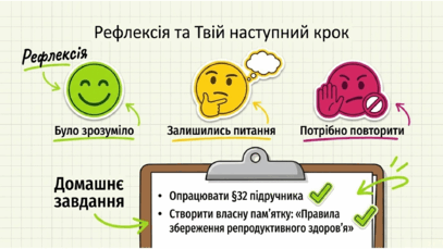 09024n9d-e52b-407x229.png