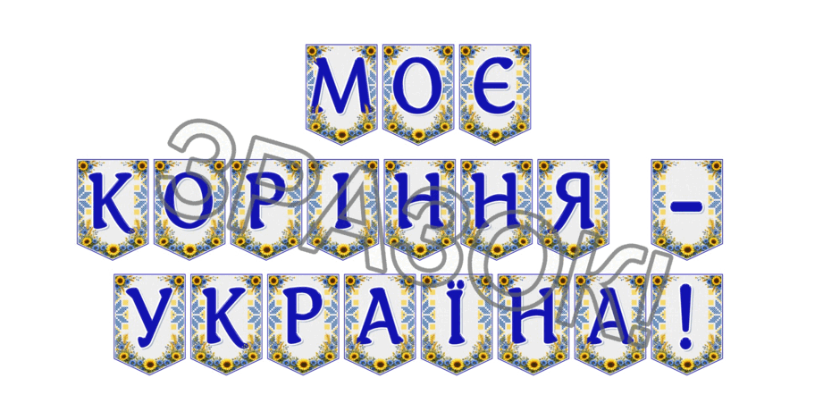09024nds-3aab-940x470.png