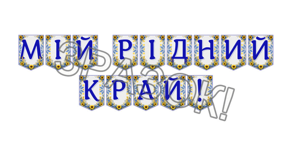 09024nef-4b21-940x470.png