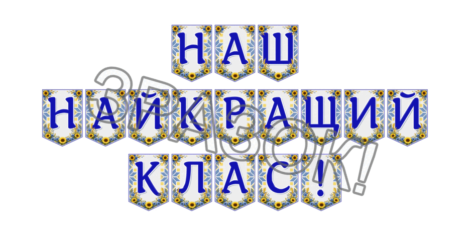 09024nli-dcf8-940x470.png