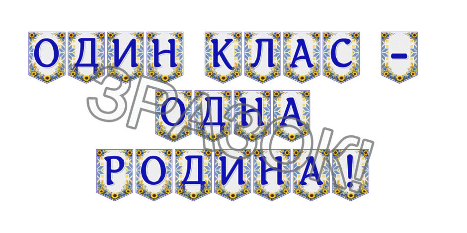09024nqc-be32-940x470.png