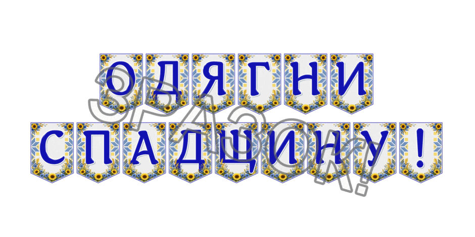 09024nr3-6cf7-940x470.png
