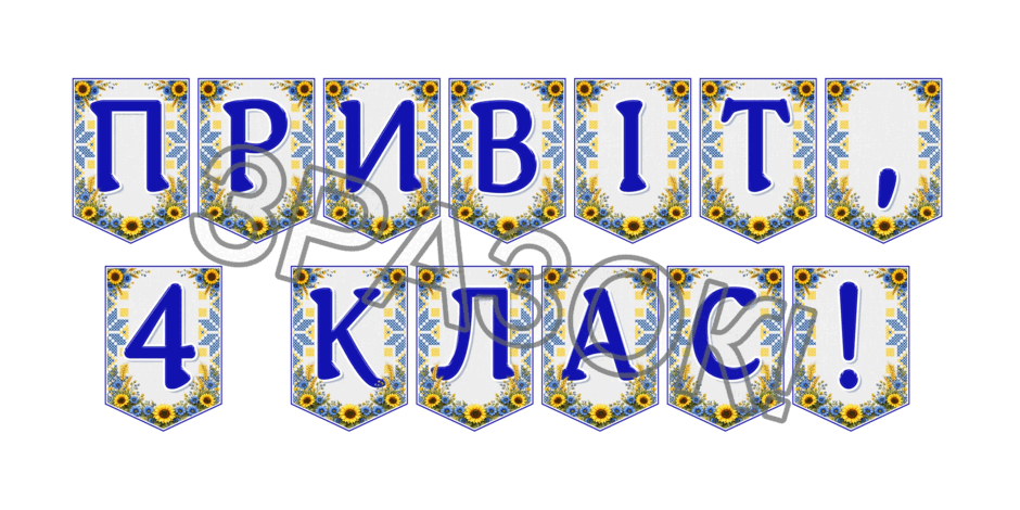 09024nux-5789-940x470.png