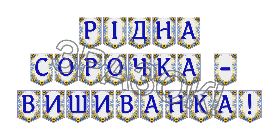 09024o7c-1cb0-940x470.png