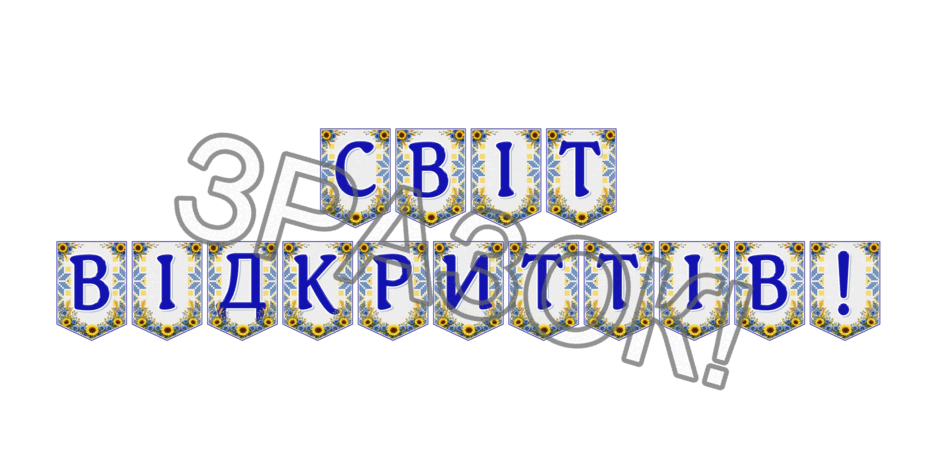 09024o9n-3e6c-940x470.png