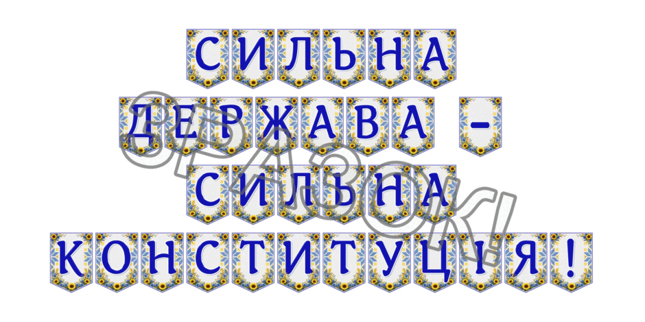 09024o9p-8abb-940x470.png