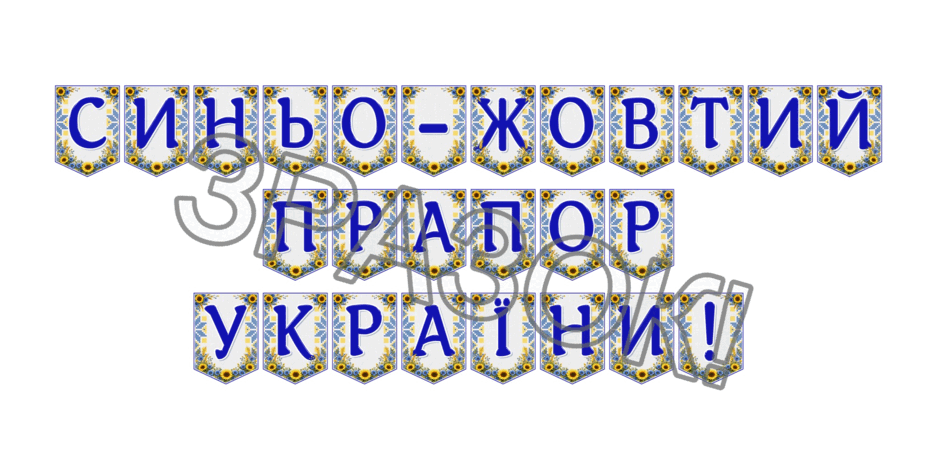 09024oa4-9e4f-940x470.png