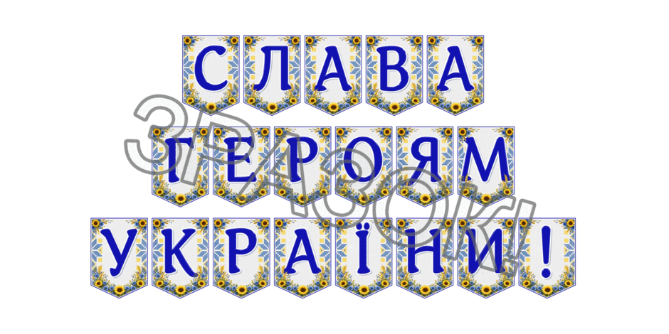 09024oao-2553-940x470.png