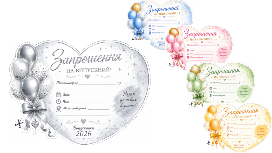 09024odl-cd7f-940x529.png