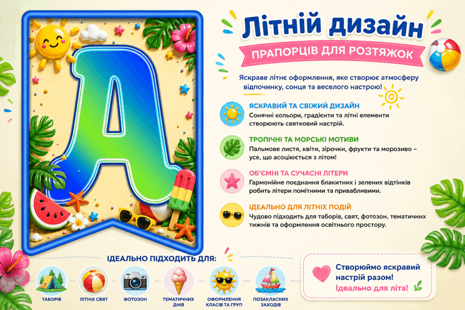 09024of4-1c71-940x627.png