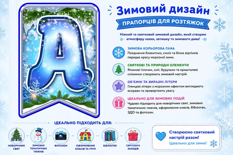 09024og7-9394-940x627.jpg