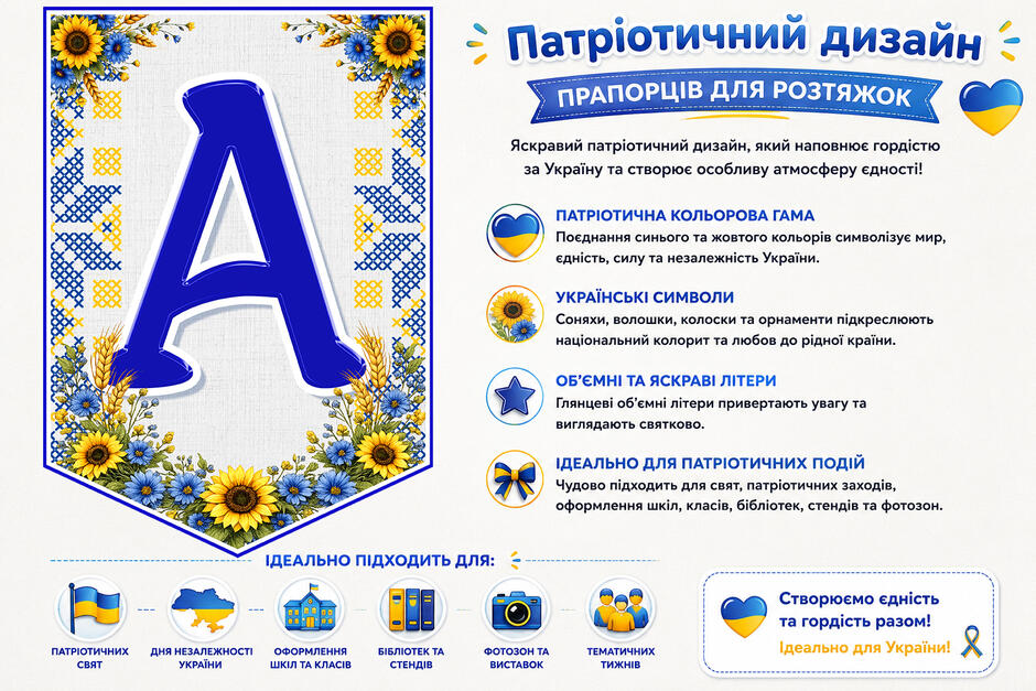 09024oh8-36ab-940x627.jpg