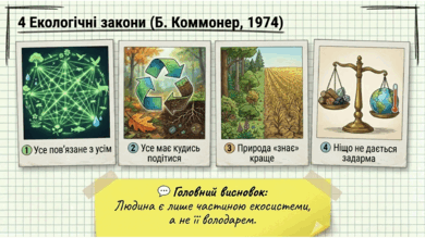 09024ohz-ade0-390x219.png