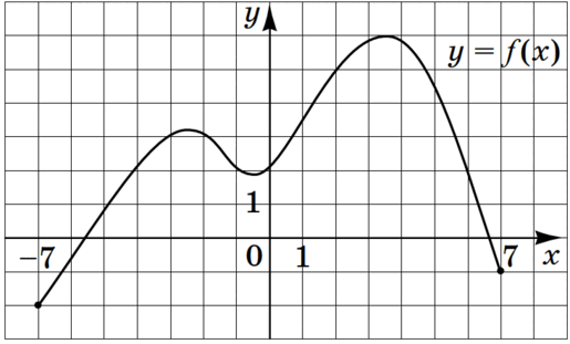 09024onl-fe1c-515x311.png