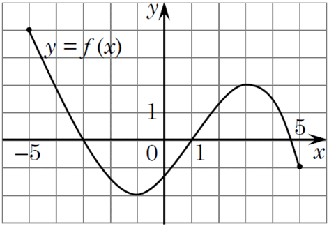 09024oo3-d9ec-472x324.png
