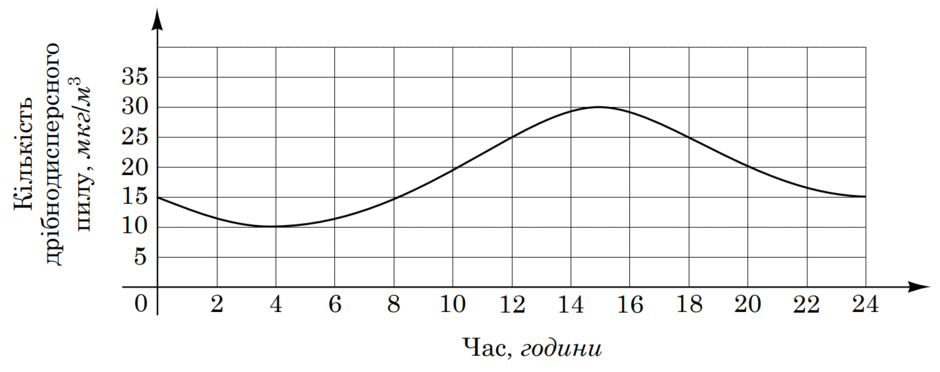 09024ood-e6ac-940x372.png