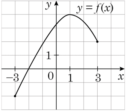 09024ook-0b81-421x373.png