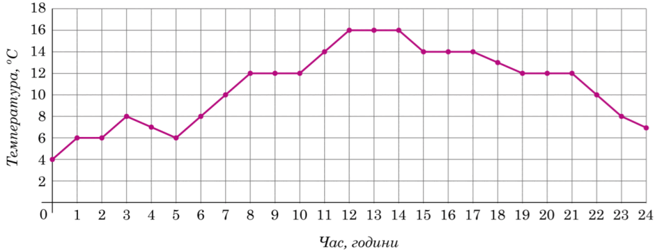 09024oou-9122-940x361.png