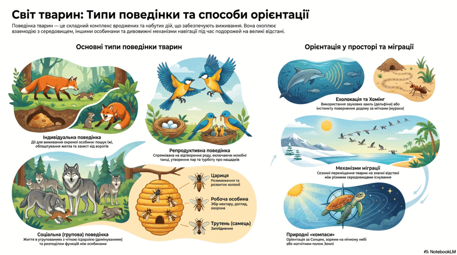 09024oxh-792f-940x525.png
