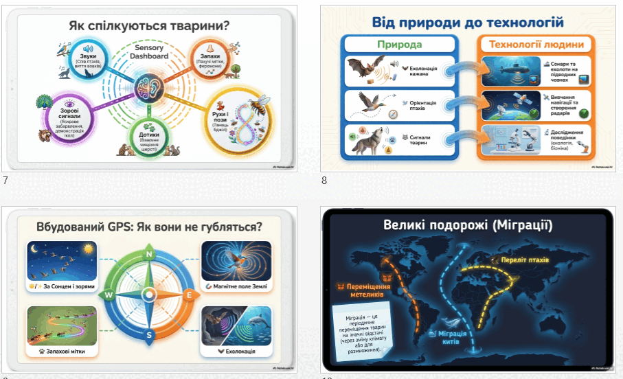 09024oyv-6935-907x552.png