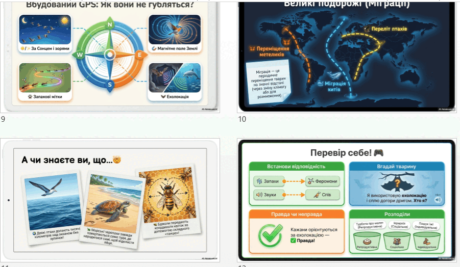 09024oyw-1af6-901x524.png