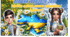 ПЕРШИЙ УРОК 2026-2027 "Україна єдина: сила в традиціях і єдності!" (Презентація+конспект)