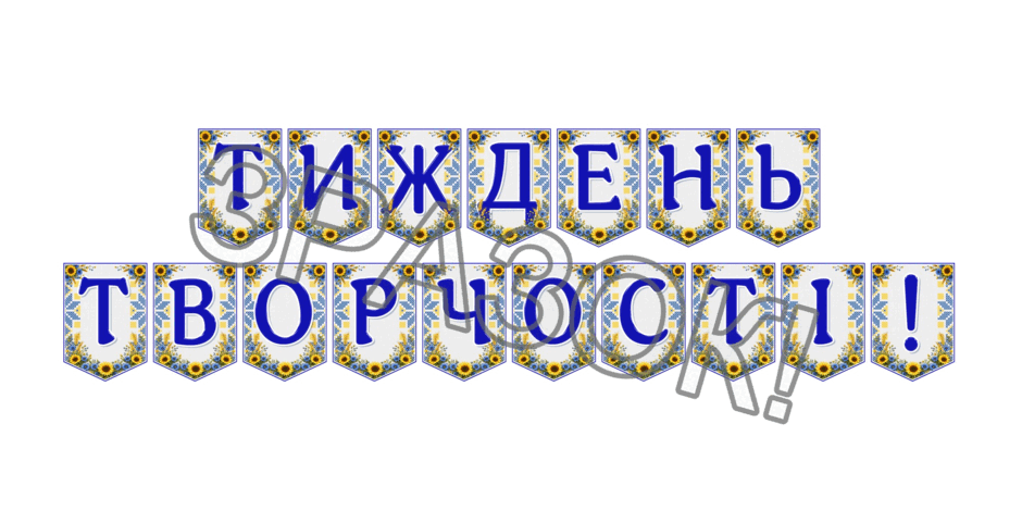 09024p3q-fd91-940x470.png
