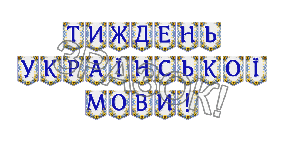 09024p47-decb-940x470.png