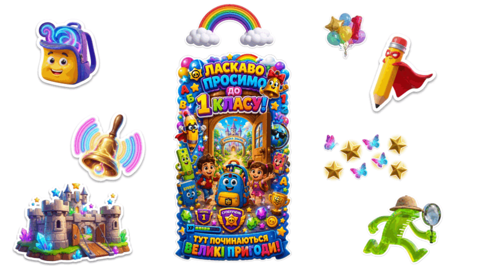 09024p61-d488-940x533.png