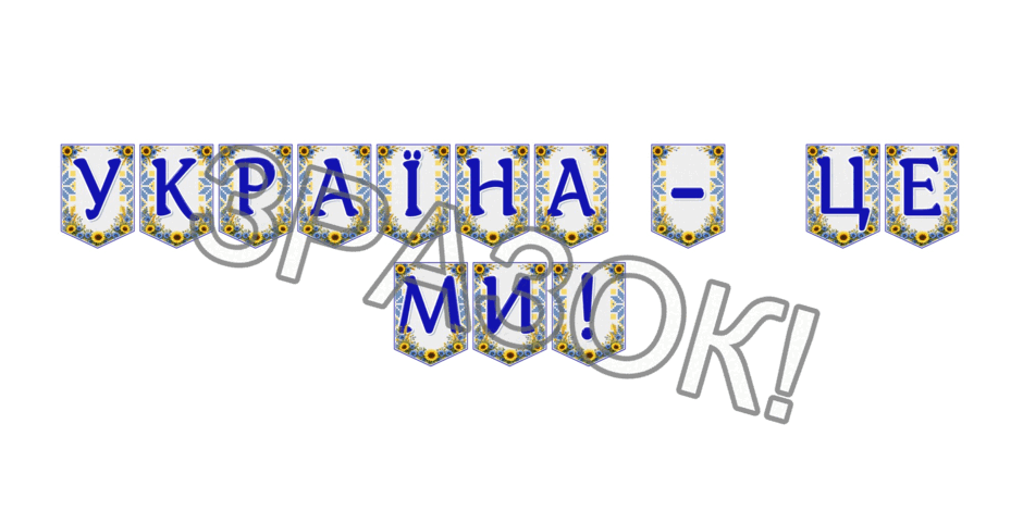 09024p6u-8e27-940x470.png