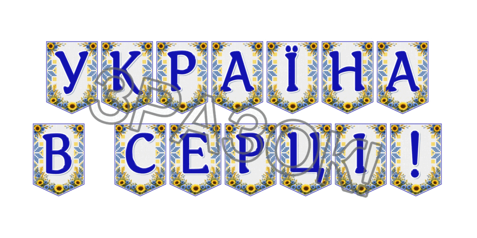 09024p7g-3ca9-940x470.png