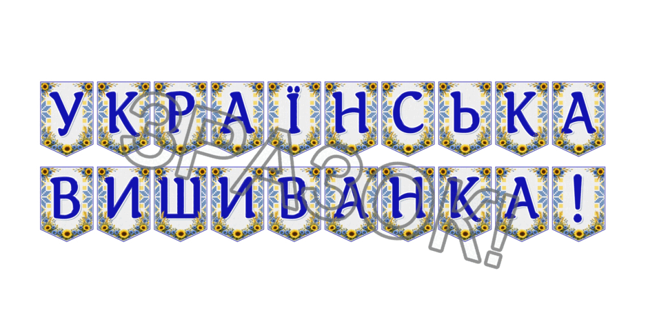 09024p9a-3ca5-940x470.png