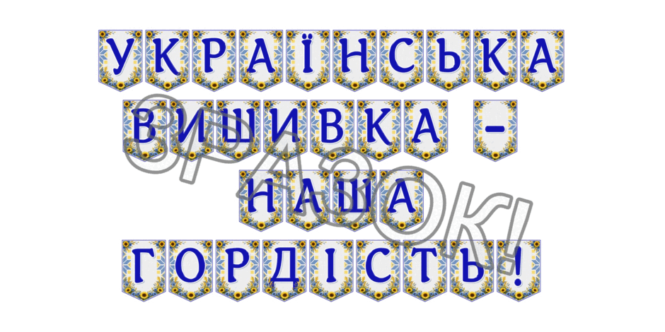 09024p9e-dff6-940x470.png