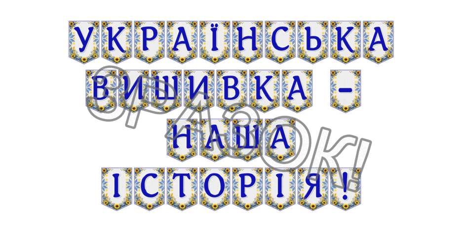 09024p9q-e76b-940x470.png
