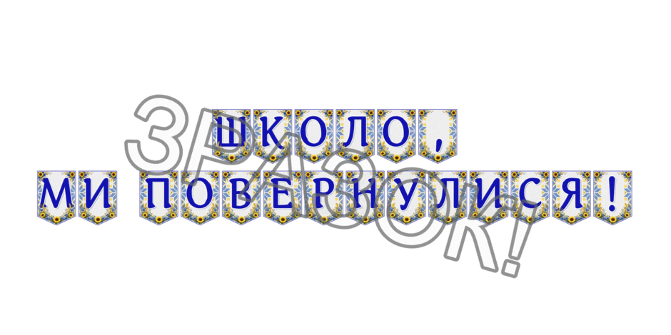 09024pcg-26bd-940x470.png